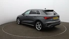 2022-audi-a3-14-40-tfsi-e-s-line-small-60