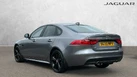 2020-jaguar-xf-20i-r-sport-250ps-saloon-4d-small-1