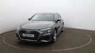 2022-audi-a3-14-40-tfsi-e-s-line-small-36