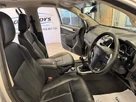2017-isuzu-d-max-19td-utah-small-16