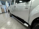 2017-isuzu-d-max-19td-utah-small-12