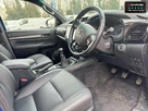 2023-toyota-hi-lux-28d-4d-invincible-x-2754cc-small-21