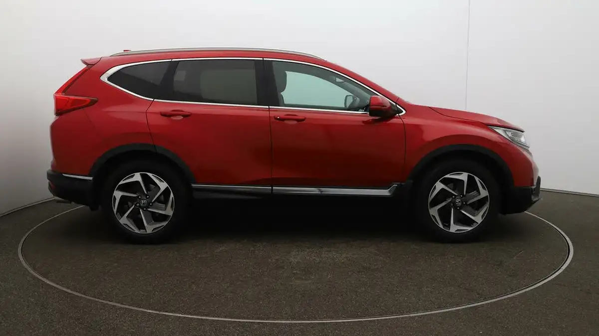 2019-honda-cr-v-15-vtec-turbo-ex-173ps-ss-big-42
