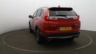 2019-honda-cr-v-15-vtec-turbo-ex-173ps-ss-small-53