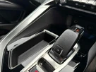 2020-peugeot-3008-suv-12-puretech-allure-eat8-small-44