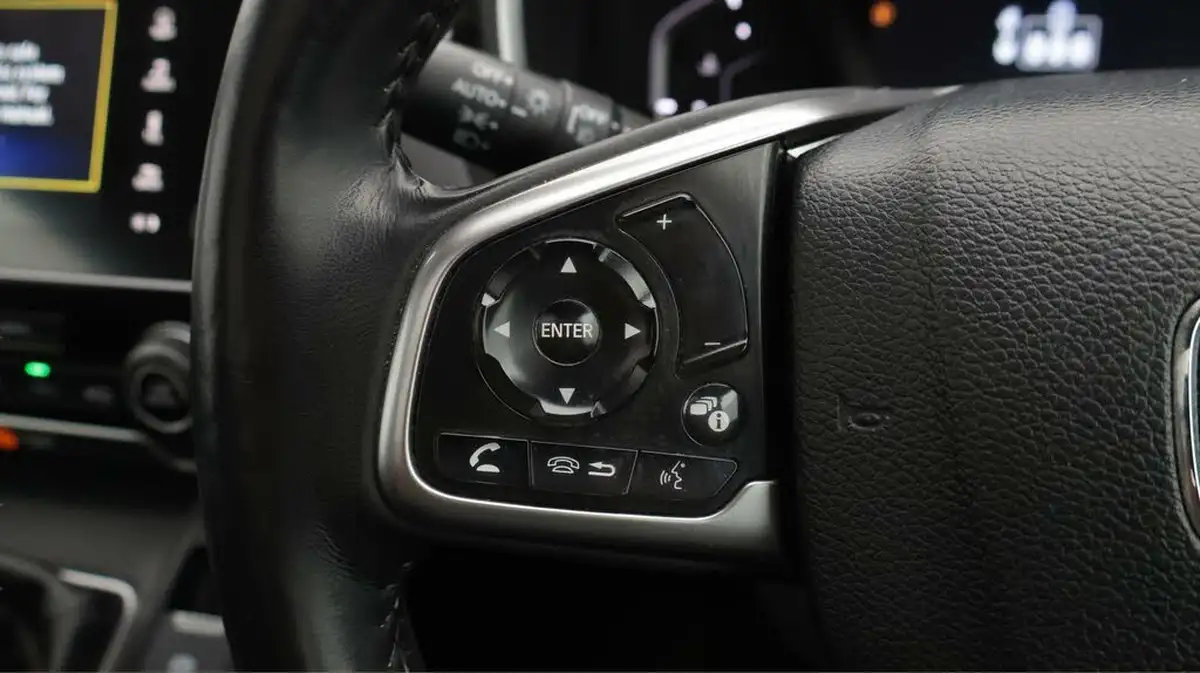 2019-honda-cr-v-15-vtec-turbo-ex-173ps-ss-big-25