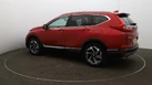 2019-honda-cr-v-15-vtec-turbo-ex-173ps-ss-small-29