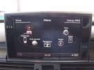 2015-audi-a6-avant-30tdi-quattro-s-line-272ps-small-47
