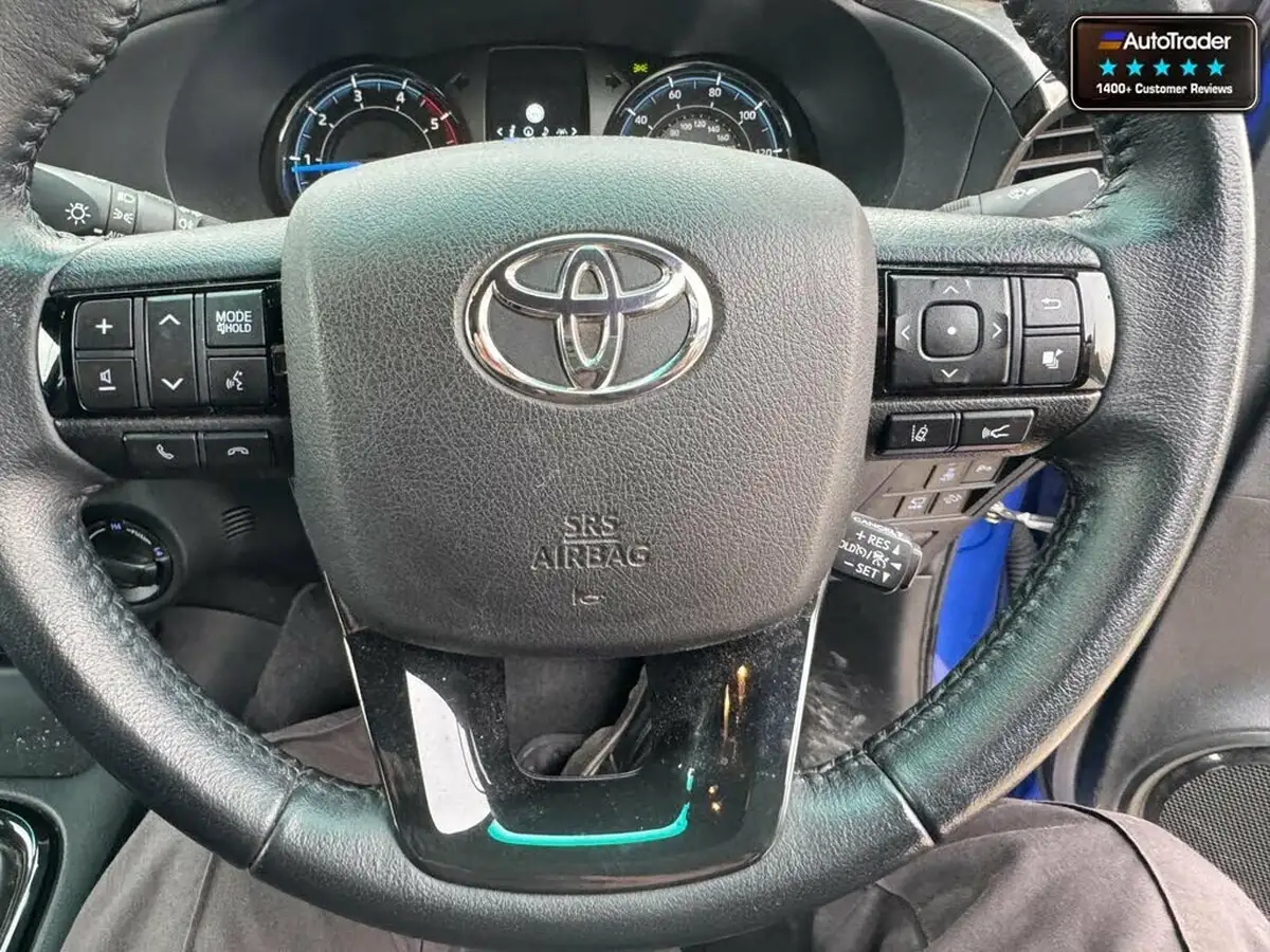 2023-toyota-hi-lux-28d-4d-invincible-x-2754cc-big-34