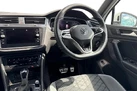 2021-volkswagen-tiguan-14-tsi-r-line-small-17