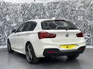 2019-bmw-1-series-15-118i-m-sport-shadow-edition-5d-small-8