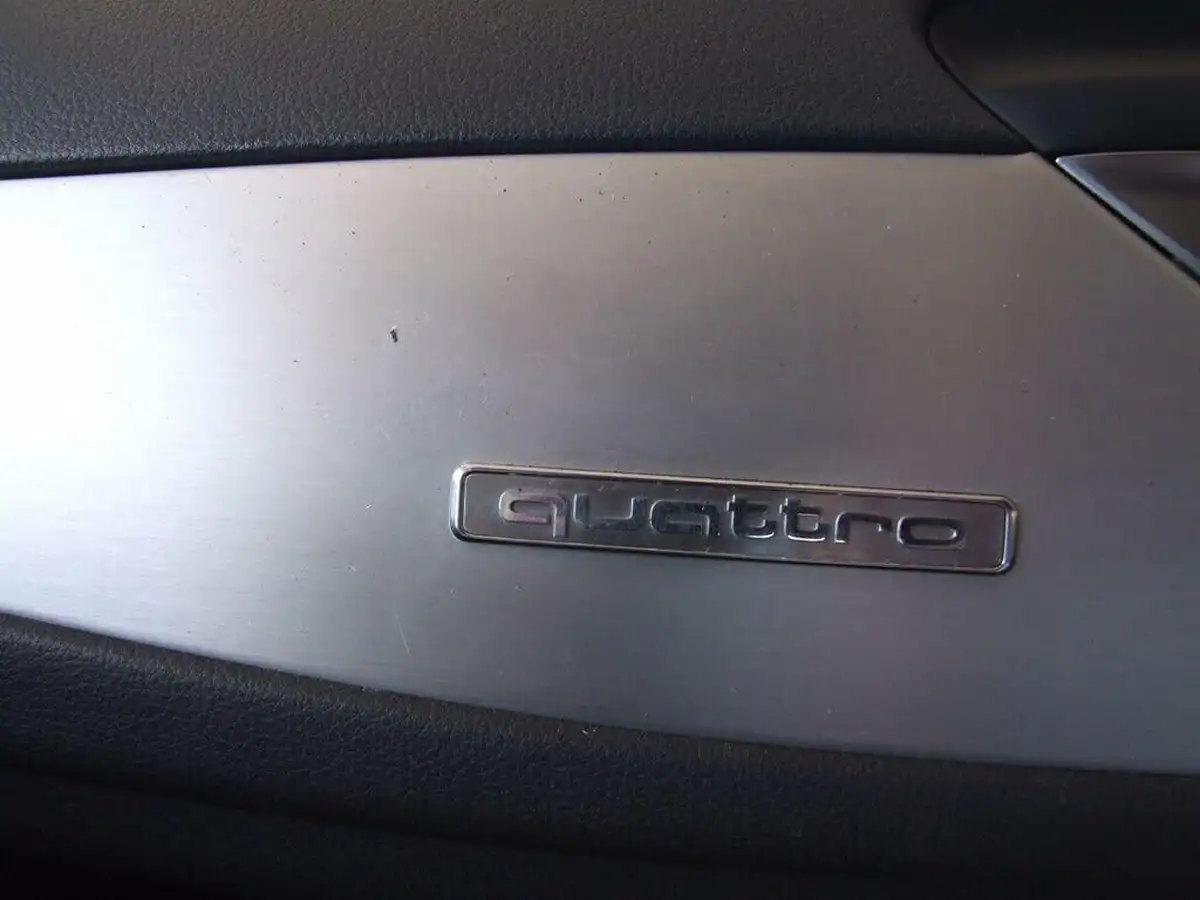 2015-audi-a6-avant-30tdi-quattro-s-line-272ps-big-60