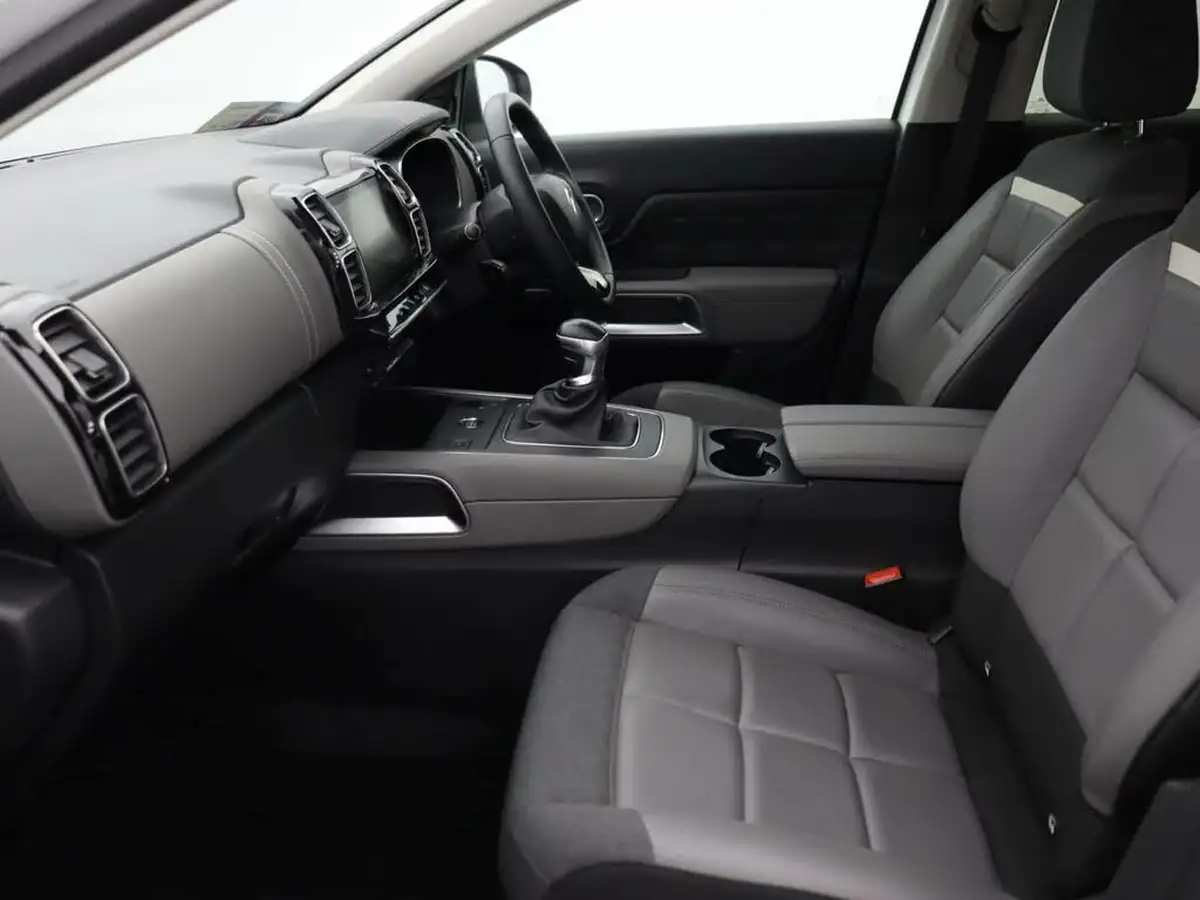 2020-citroen-c5-aircross-15bluehdi-flair-big-12