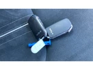 2024-kia-ceed-15-t-gdi-gt-line-s-138bhp-small-19