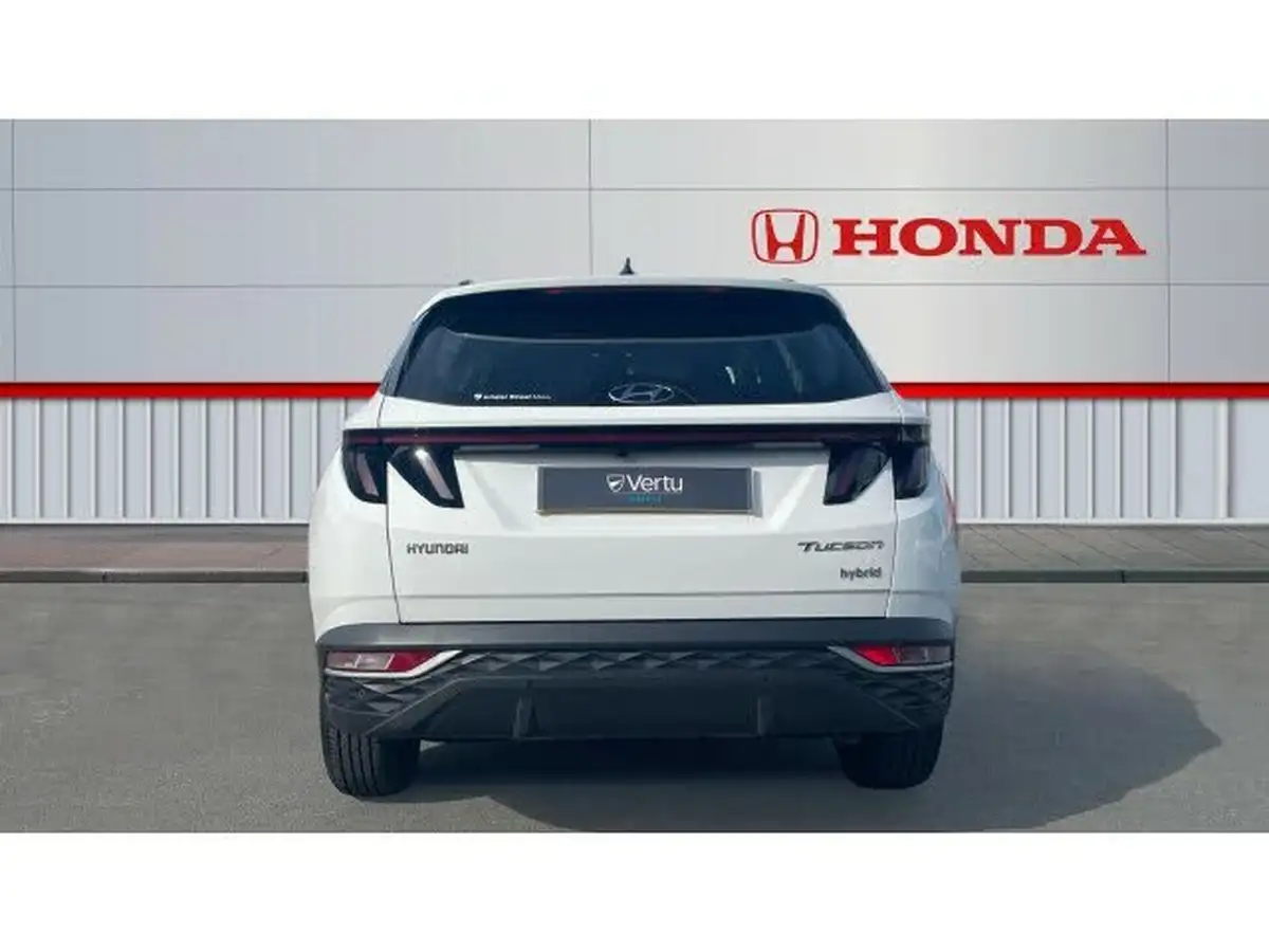 2022-hyundai-tucson-16-t-gdi-se-connect-230ps-hybrid-auto-big-6