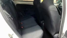 2016-skoda-citigo-10-mpi-black-edition-5d-small-7