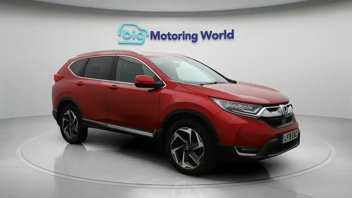 2019-honda-cr-v-15-vtec-turbo-ex-173ps-ss-big-1