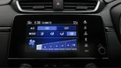 2019-honda-cr-v-15-vtec-turbo-ex-173ps-ss-small-12
