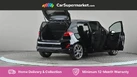 2022-ford-fiesta-10t-st-line-100ps-5d-small-11