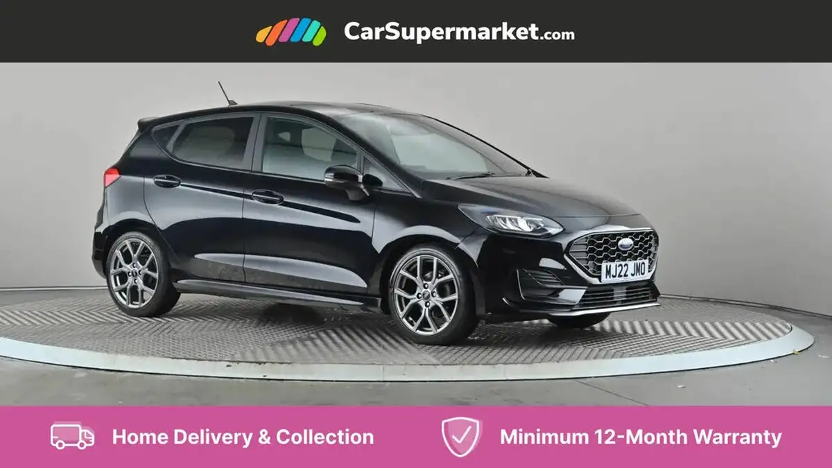 2022-ford-fiesta-10t-st-line-100ps-5d-big-0