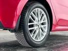 2018-kia-rio-14-3-small-11