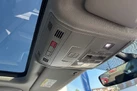 2021-volkswagen-touran-15-tsi-se-family-dsg-small-33