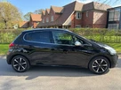2018-peugeot-208-12-puretech-allure-premium-ss-small-7