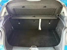 2016-mercedes-benz-a-class-15d-a180d-sport-ss-7g-dct-small-21