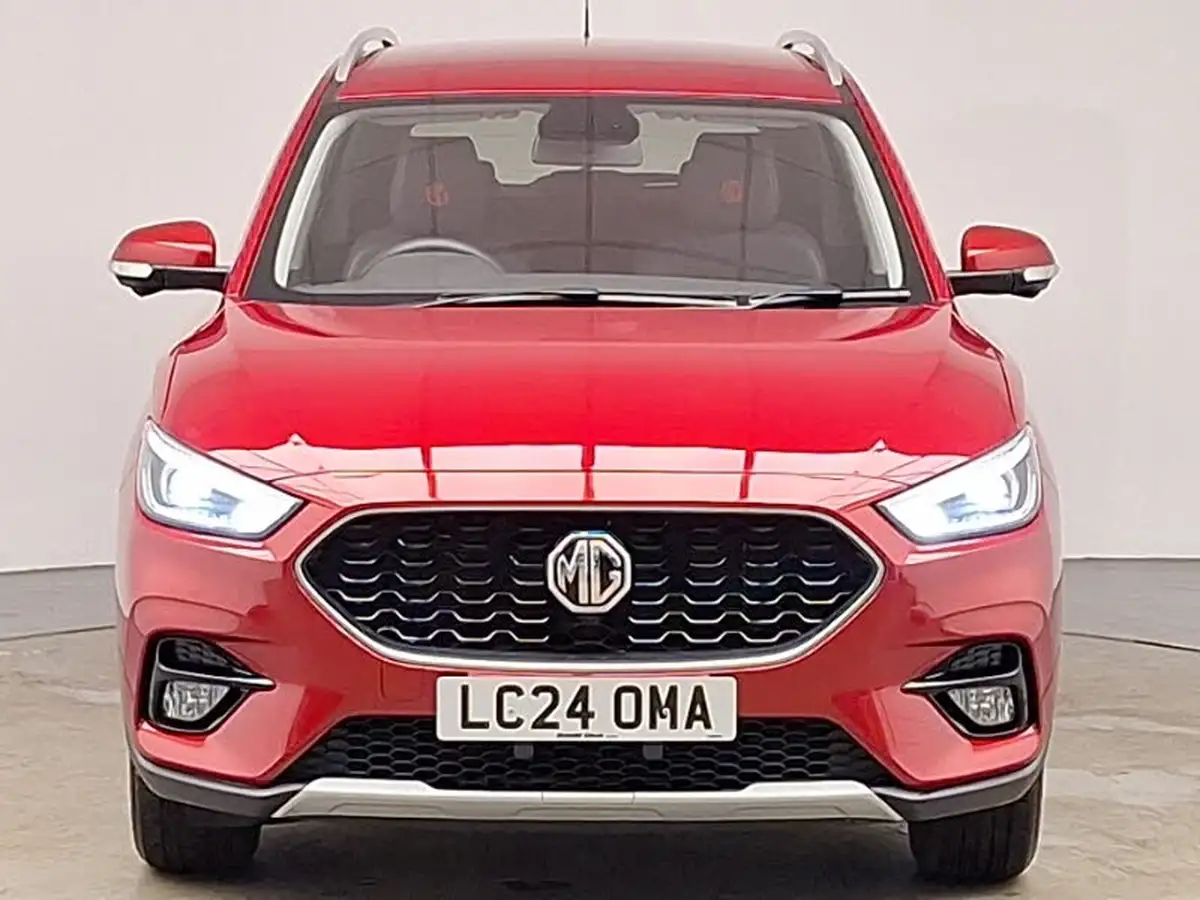 2024-mg-zs-suv-15-vti-tech-exclusive-big-11