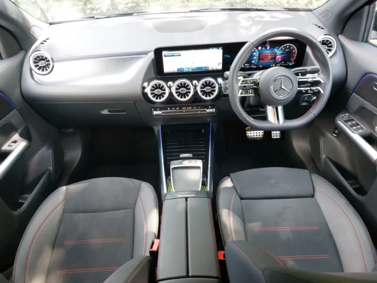 2023-lexus-ux-250h-20-ux-premium-plus-pack-big-2