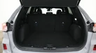 2024-ford-kuga-25t-graphite-tech-edition-190ps-fhev-small-10