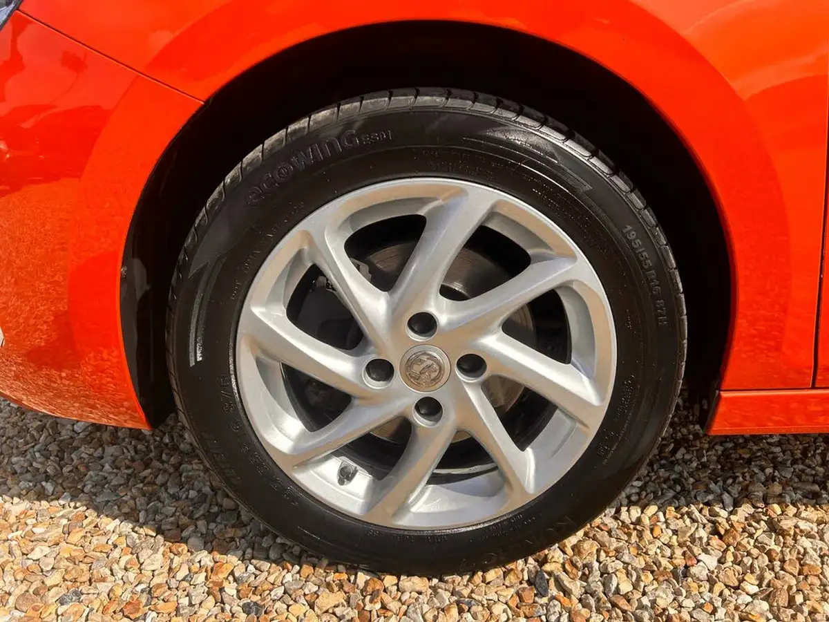 2020-vauxhall-corsa-12-turbo-sri-100ps-big-11