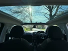 2018-peugeot-208-12-puretech-allure-premium-ss-small-31