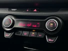 2018-kia-rio-14-3-small-35