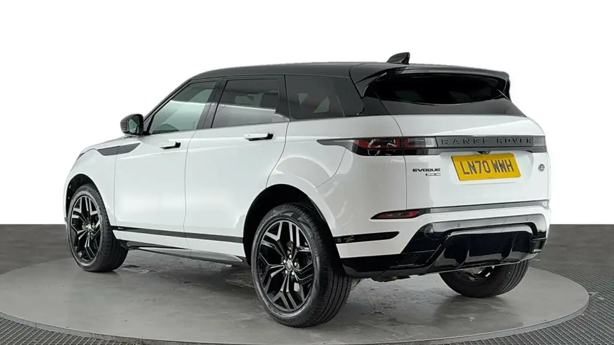 2020-land-rover-range-rover-evoque-20-d240-r-dynamic-hse-big-5