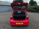 2013-hyundai-i10-12-classic-small-9