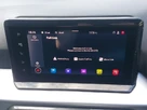2023-lexus-ux-250h-20-ux-premium-plus-pack-small-13