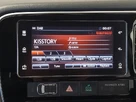 2018-mitsubishi-outlander-22di-d-4-small-10