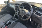 2021-volkswagen-touran-15-tsi-se-family-dsg-small-5
