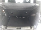 2022-jeep-renegade-13-gse-night-eagle-small-7