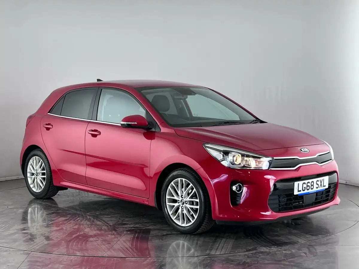 2018-kia-rio-14-3-big-0
