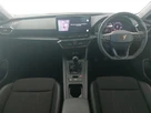 2018-mini-cooper-15-cooper-series-ii-chilinav-plusss-hatchback-3d-small-2