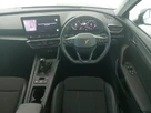 2018-mini-cooper-15-cooper-series-ii-chilinav-plusss-hatchback-3d-small-6