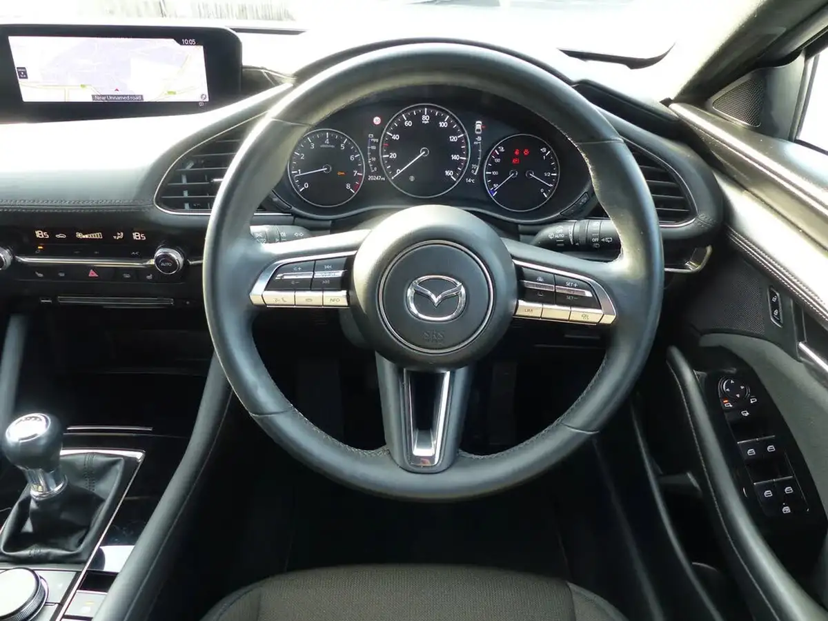 2020-mazda-mazda3-20-sport-lux-180ps-hatchback-5d-big-10