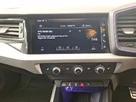 2019-audi-a1-20-40-tfsi-s-line-competition-small-9