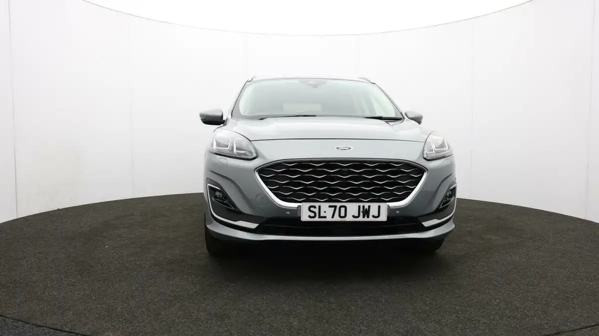 2020-ford-kuga-20-vignale-190ps-awd-1999cc-auto-big-53