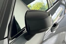 2021-volvo-xc40-15-t3-r-design-161bhp-auto-small-18