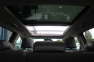 2018-hyundai-santa-fe-22-crdi-premium-se-4wd-auto-small-1