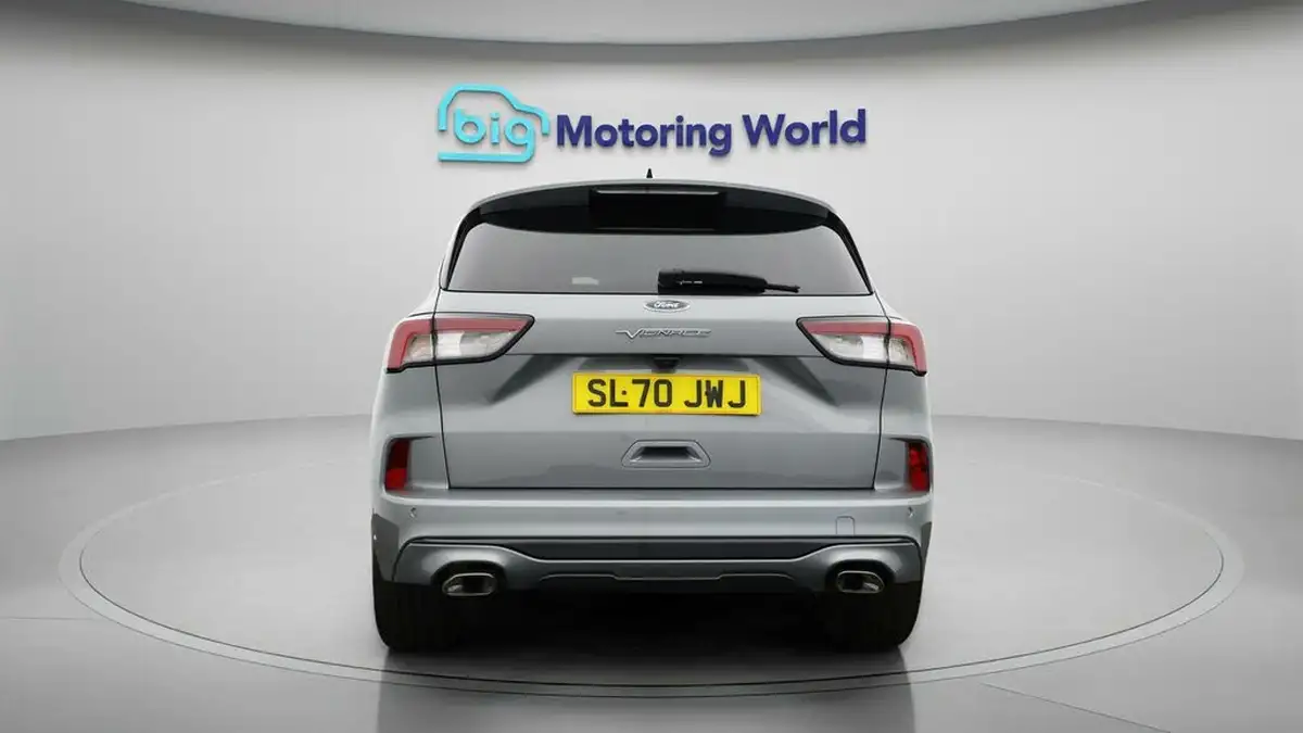 2020-ford-kuga-20-vignale-190ps-awd-1999cc-auto-big-5
