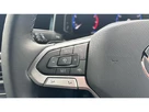 2024-volkswagen-polo-10-tsi-r-line-115ps-dsg-small-16
